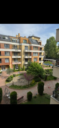 Продава 3-СТАЕН, гр. София, Витоша, снимка 1