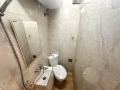 Продава 4-СТАЕН, гр. София, Модерно предградие, снимка 17