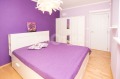 Продава МНОГОСТАЕН, гр. София, Младост 1, снимка 6