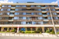 Продава МНОГОСТАЕН, гр. София, Младост 1, снимка 14