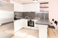 Продава МНОГОСТАЕН, гр. София, Младост 1, снимка 3