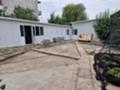 Продава КЪЩА, с. Завой, област Ямбол, снимка 15