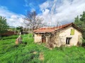 Продава КЪЩА, с. Големо село, област Кюстендил, снимка 1