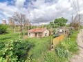 Продава КЪЩА, с. Големо село, област Кюстендил, снимка 5