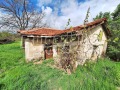 Продава КЪЩА, с. Големо село, област Кюстендил, снимка 7