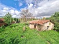 Продава КЪЩА, с. Големо село, област Кюстендил, снимка 2