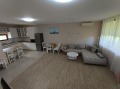 Продава КЪЩА, гр. Царево, област Бургас, снимка 4