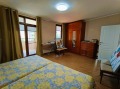 Продава КЪЩА, гр. Царево, област Бургас, снимка 9
