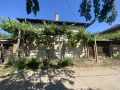 Продава КЪЩА, с. Стоб, област Кюстендил, снимка 1