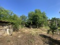 Продава КЪЩА, с. Стоб, област Кюстендил, снимка 9