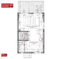 Продава КЪЩА, гр. София, с. Владая, снимка 12