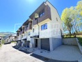 Продава КЪЩА, гр. София, с. Владая, снимка 10