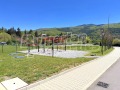 Продава КЪЩА, гр. София, с. Владая, снимка 15