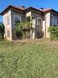 Продава КЪЩА, гр. Своге, област София област, снимка 5