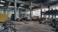 Продава ПРОМ. ПОМЕЩЕНИЕ, гр. Враца, Промишлена зона, снимка 2