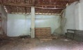 Продава ПРОМ. ПОМЕЩЕНИЕ, с. Чифлик, област Ловеч, снимка 11