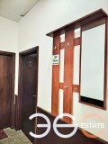 Продава ХОТЕЛ, гр. Варна, ЖП Гара, снимка 2