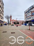 Продава ХОТЕЛ, гр. Варна, ЖП Гара, снимка 4