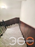 Продава ХОТЕЛ, гр. Варна, ЖП Гара, снимка 3