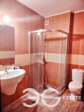Продава ХОТЕЛ, гр. Варна, ЖП Гара, снимка 12