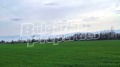 Продава ПАРЦЕЛ, с. Гелеменово, област Пазарджик, снимка 2