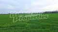 Продава ПАРЦЕЛ, с. Гелеменово, област Пазарджик, снимка 1