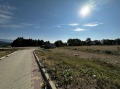 Продава ПАРЦЕЛ, гр. Разлог, област Благоевград, снимка 5
