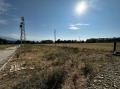 Продава ПАРЦЕЛ, гр. Разлог, област Благоевград, снимка 8