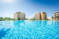 Продава 1-СТАЕН, област Бургас, к.к. Слънчев бряг • 50000 € • 29916115 — Holmes.bg