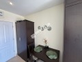 Продава 1-СТАЕН, област Бургас, к.к. Слънчев бряг • 50000 € • 29916115 — Holmes.bg