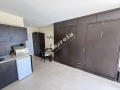 Продава 1-СТАЕН, област Бургас, к.к. Слънчев бряг • 50000 € • 29916115 — Holmes.bg