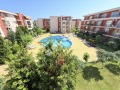 Продава 1-СТАЕН, област Бургас, к.к. Слънчев бряг • 50000 € • 29916115 — Holmes.bg