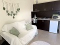 Продава 1-СТАЕН, област Бургас, к.к. Слънчев бряг • 50000 € • 29916115 — Holmes.bg