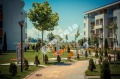 Продава 1-СТАЕН, област Бургас, к.к. Слънчев бряг • 50000 € • 29916115 — Holmes.bg