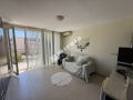 Продава 1-СТАЕН, област Бургас, к.к. Слънчев бряг • 50000 € • 29916115 — Holmes.bg