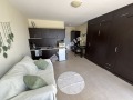 Продава 1-СТАЕН, област Бургас, к.к. Слънчев бряг • 50000 € • 29916115 — Holmes.bg