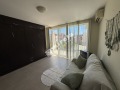 Продава 1-СТАЕН, област Бургас, к.к. Слънчев бряг • 50000 € • 29916115 — Holmes.bg