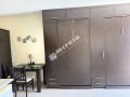 Продава 1-СТАЕН, област Бургас, к.к. Слънчев бряг • 50000 € • 29916115 — Holmes.bg