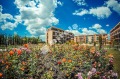 Продава 1-СТАЕН, област Бургас, к.к. Слънчев бряг • 50000 € • 29916115 — Holmes.bg