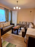 Продава 1-СТАЕН, град Пловдив, Тракия • 65000 € / 127128.95 лв. • 15194587 5