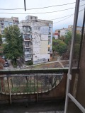 Продава 1-СТАЕН, град Пловдив, Тракия • 65000 € / 127128.95 лв. • 15194587 11