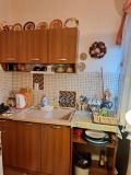 Продава 1-СТАЕН, град Пловдив, Тракия • 65000 € / 127128.95 лв. • 15194587 9