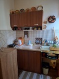 Продава 1-СТАЕН, град Пловдив, Тракия • 65000 € / 127128.95 лв. • 15194587 10