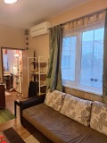 Продава 1-СТАЕН, град Пловдив, Тракия • 65000 € / 127128.95 лв. • 15194587 4