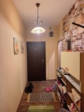 Продава 1-СТАЕН, град Пловдив, Тракия • 65000 € / 127128.95 лв. • 15194587 7