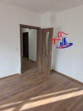 Продава 1-СТАЕН, гр. Шумен, Тракия, снимка 1
