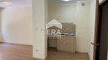 Продава  1-стаен област София , к.к. Боровец , 63 кв.м | 69528678 - изображение [2]