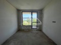 Продава 2-СТАЕН, град София, Малинова долина • 155000 € • 78648089 — Holmes.bg