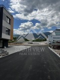Продава 2-СТАЕН, град София, Малинова долина • 155000 € • 78648089 — Holmes.bg