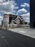 Продава 2-СТАЕН, град София, Малинова долина • 155000 € • 78648089 — Holmes.bg